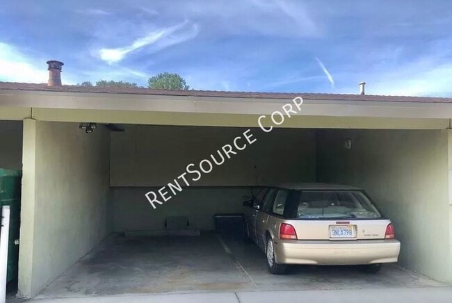 Building Photo - 19214 Avenue Of The Oaks