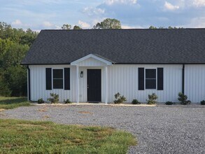 Building Photo - 2266 Smith Mountain Lake Pkwy