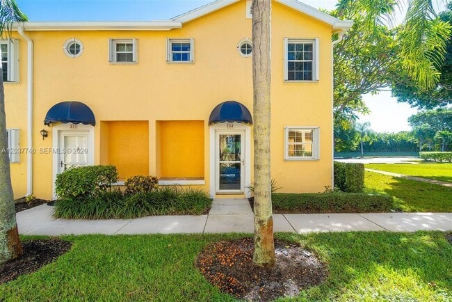 Building Photo - 234 Waterside Dr
