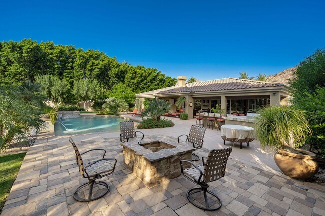 Building Photo - Villa Marbella Getaway w/ Pool & Spa