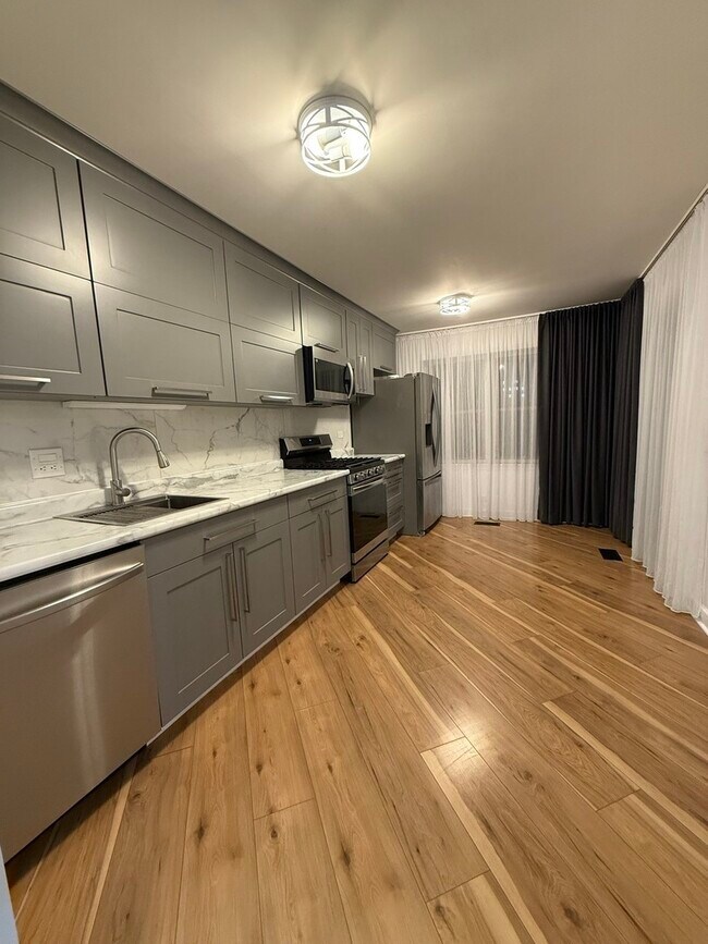 Building Photo - 4980 Kimball Hill Dr