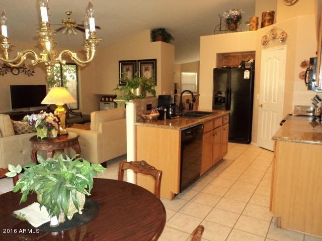 Building Photo - 1410 N Pebble Beach Dr