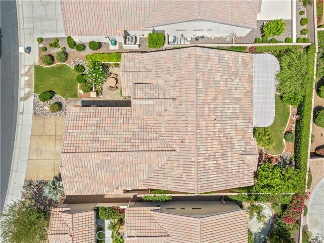 Building Photo - 78688 Sunrise Canyon Ave