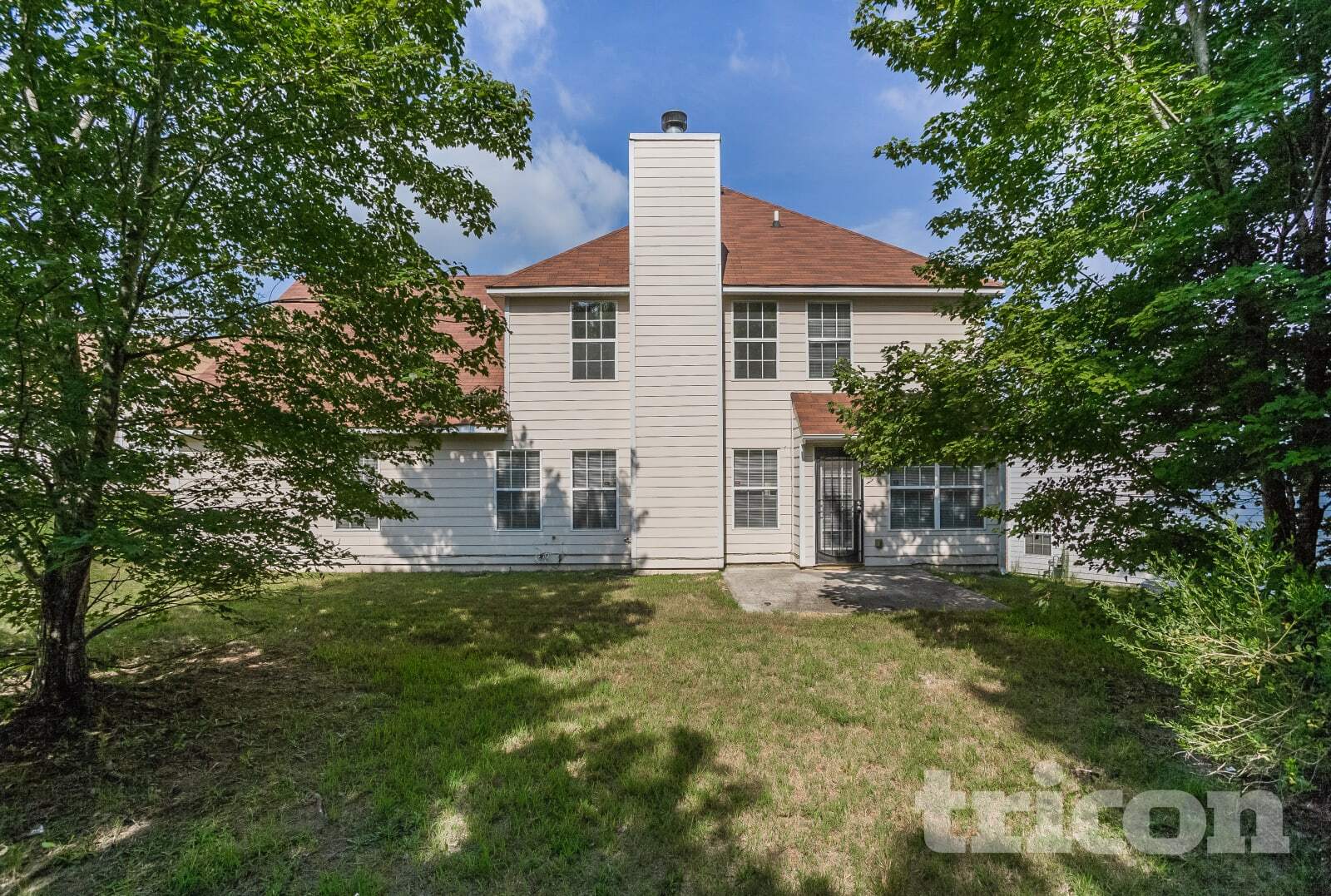 Building Photo - 1420 Spring Hill Run