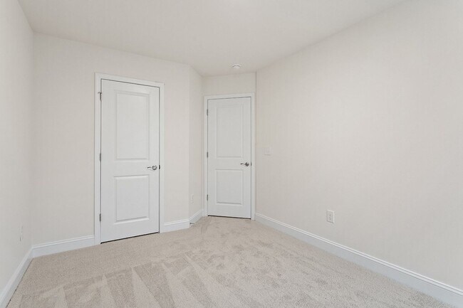 Building Photo - 61 Clear Bead Ct