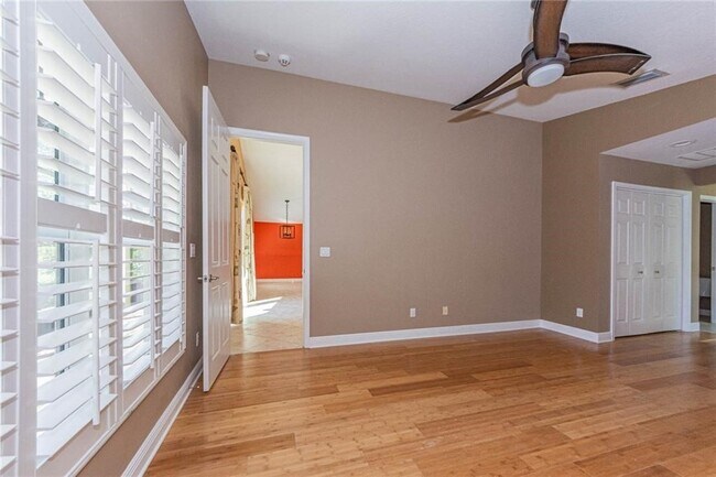 Building Photo - 2695 Heron Bay Ln