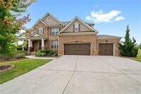 Building Photo - 9115 Kidwell Cir