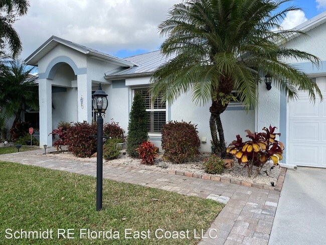 Building Photo - 3 br, 2 bath House - 5020 4th Place