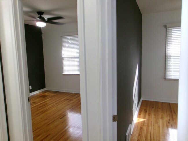 Building Photo - 3444 N 48th St