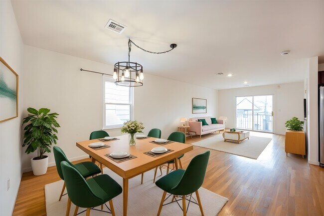 Primary Photo - 108 CLAREMONT Ave