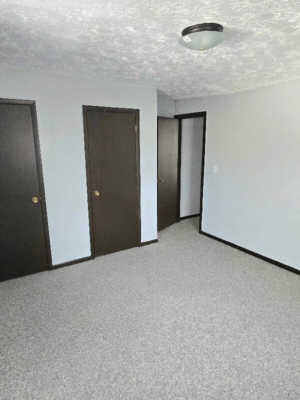 Building Photo - 270 Washington Blvd