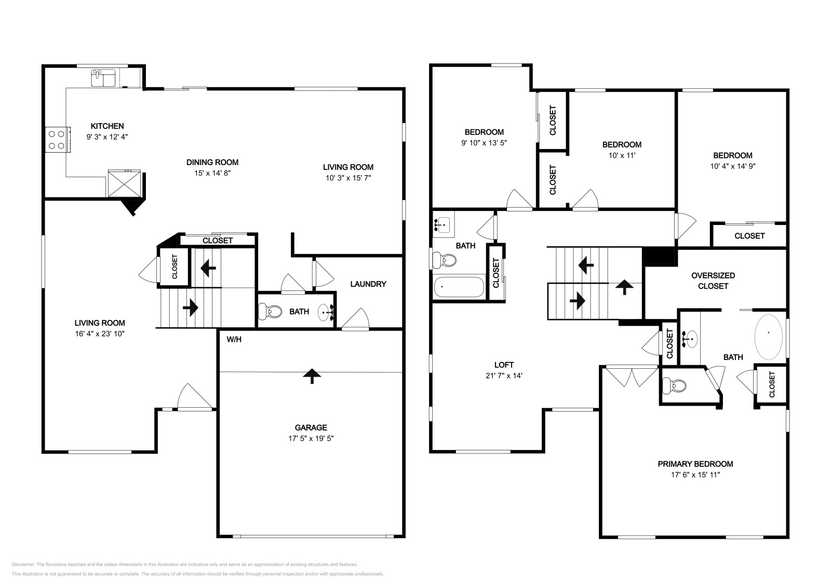 Building Photo - 42428 W Anne Ln