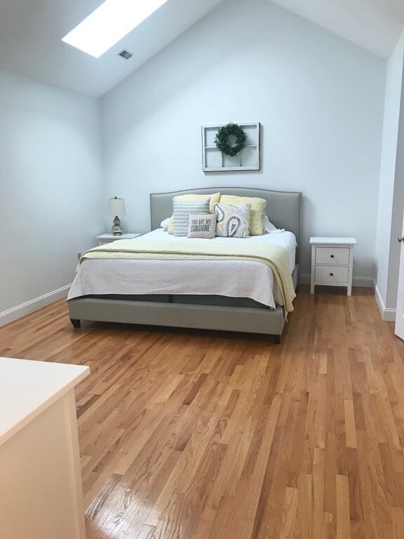 Building Photo - 21 Vincent Ave