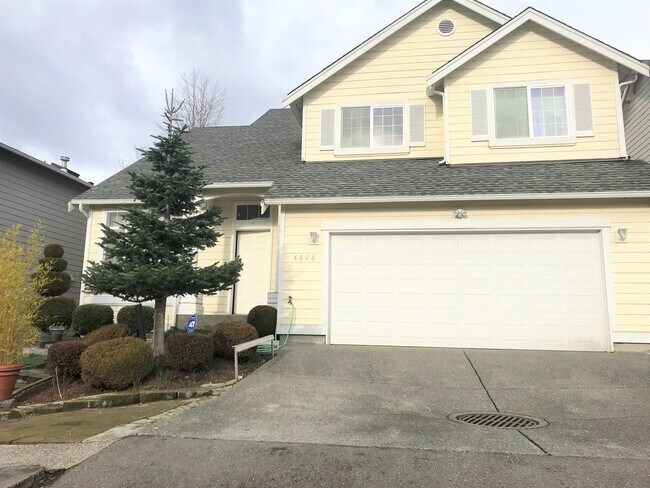 Building Photo - 4006 S 126th St