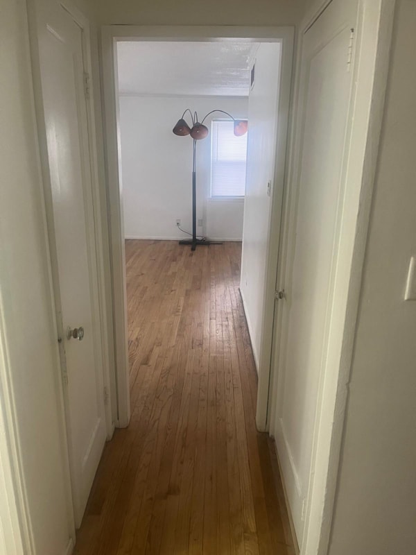 Building Photo - 1610 Garwood Dr