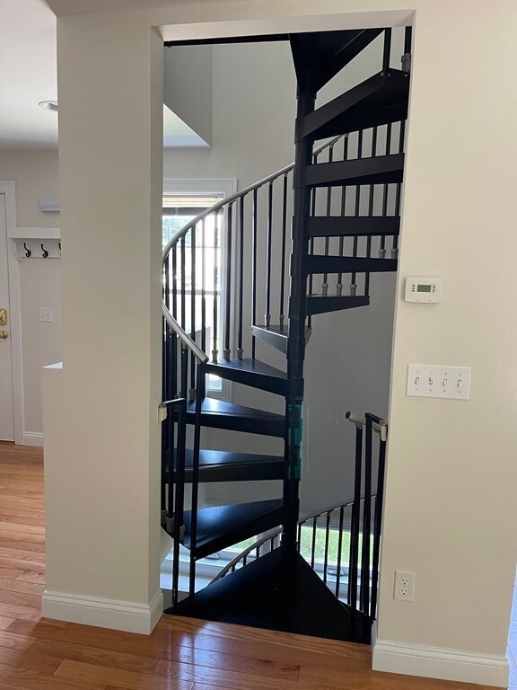 Building Photo - 26 Main St