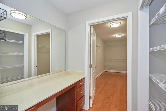 Building Photo - 22746 Oatlands Grove Pl