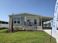 Building Photo - 34822 Minnow Ln