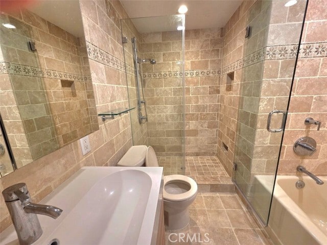 Building Photo - 4128 Elizabeth Ct