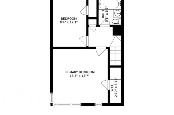 Building Photo - NOW AVAILABLE! - 1336 Wentworth Avenue uni...