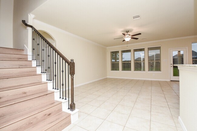 Building Photo - 18618 Weeping Spring Dr