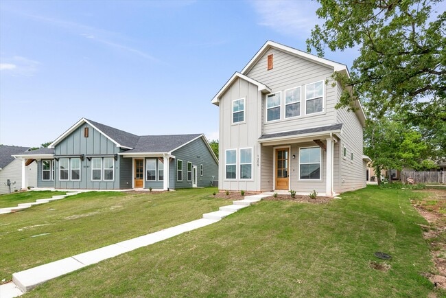 Primary Photo - 1209 Chestnut Ct