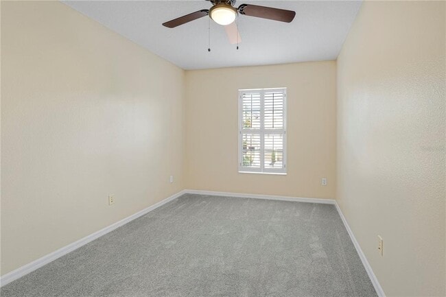 Building Photo - 839 Assembly Ct