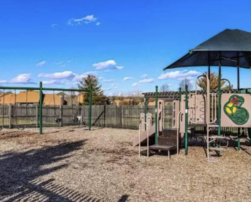 Building Photo - 999 Westgate Dr