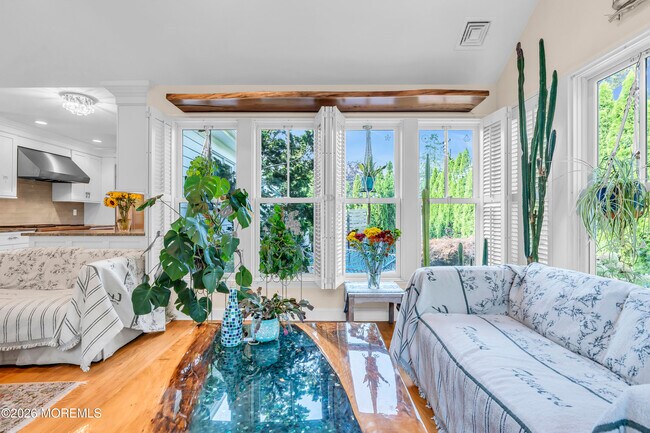 Building Photo - 67 N Farragut Ave