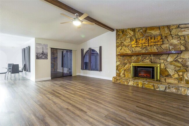 Building Photo - 4430 Odin St