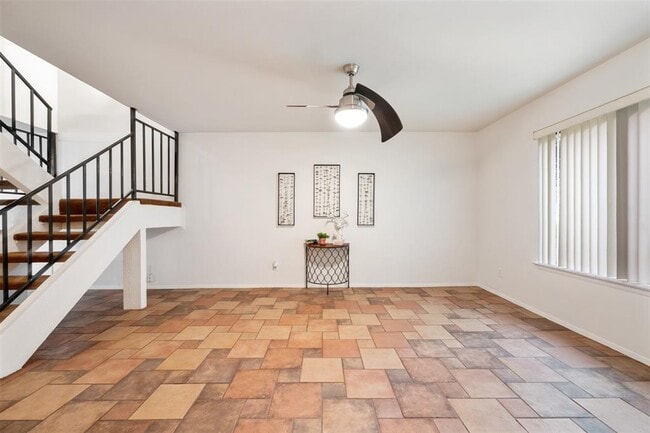 Building Photo - 9504 Quail Village Ln