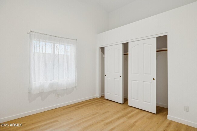 Building Photo - 16421 N 49th St