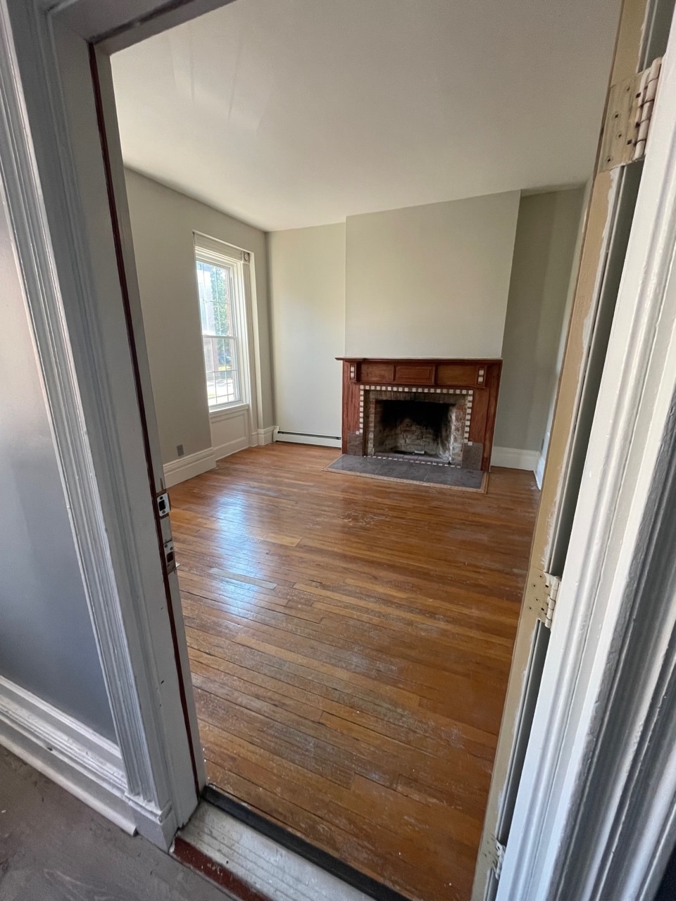 Building Photo - 60 Westerlo St