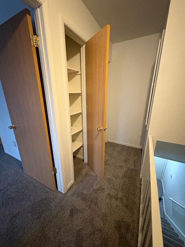 Building Photo - 4801/4803 SW 14th Street