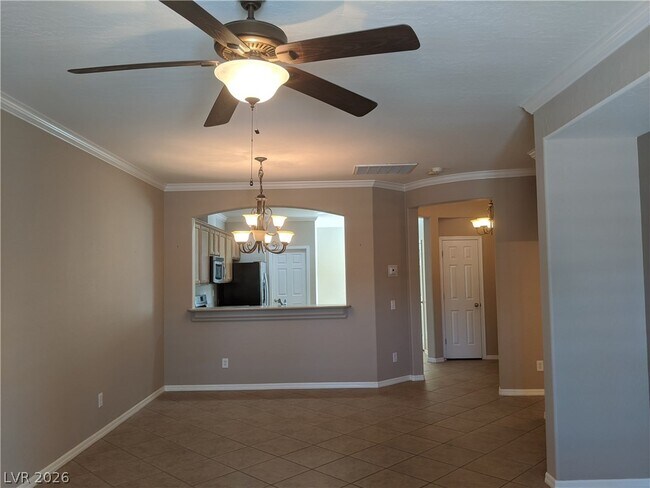 Building Photo - 7437 Ravines Ave