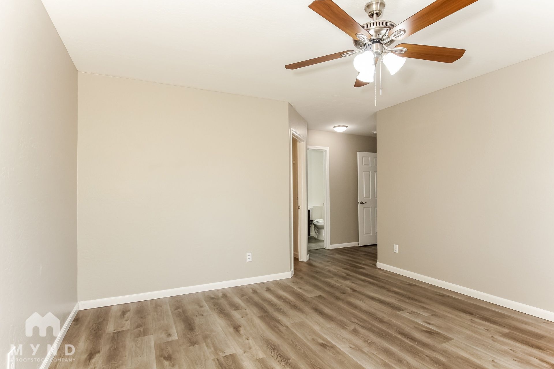 Building Photo - 3412 W Fraktur Rd