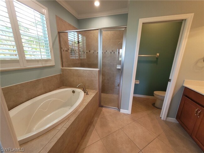 Building Photo - 20568 Chestnut Ridge Dr