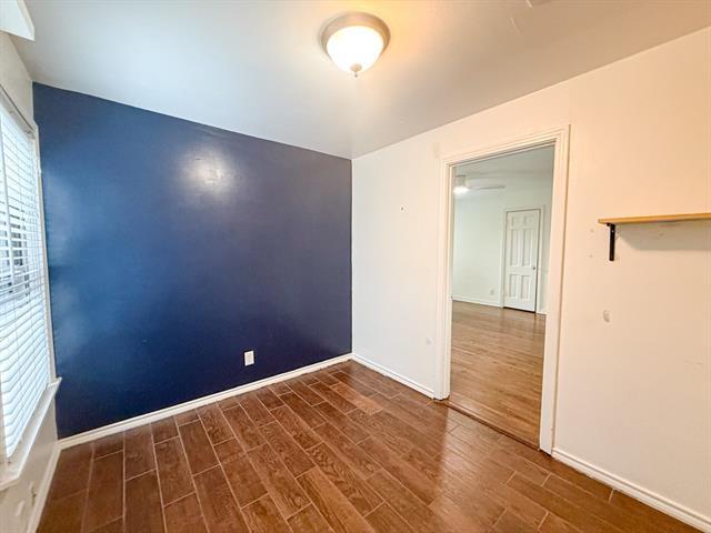 Building Photo - 3766 Park Ln