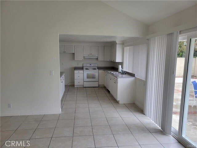 Building Photo - 16412 Wishingwell Ln