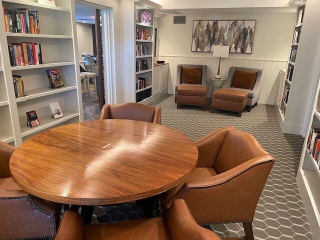 Building Photo - 130 Pearl St