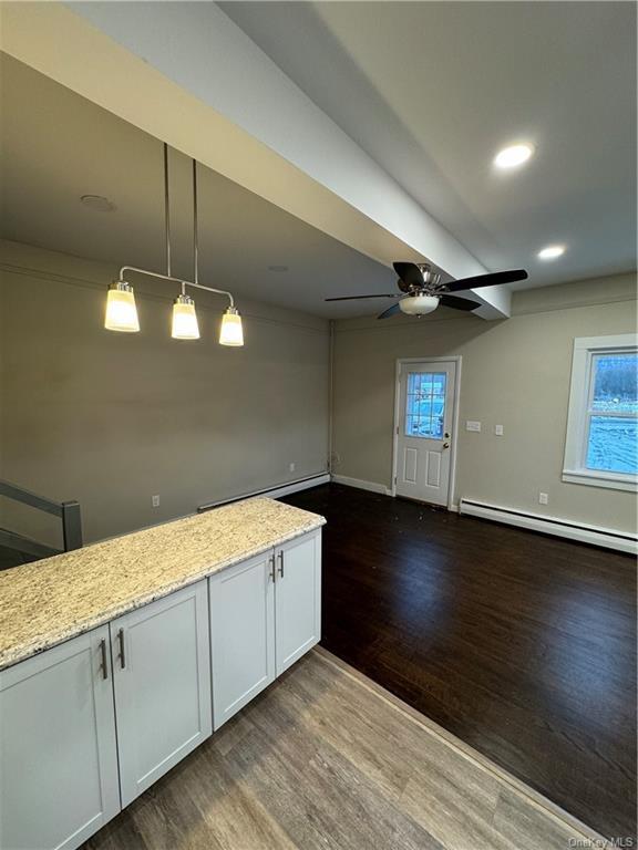 Building Photo - 74 Yankee Folly Rd