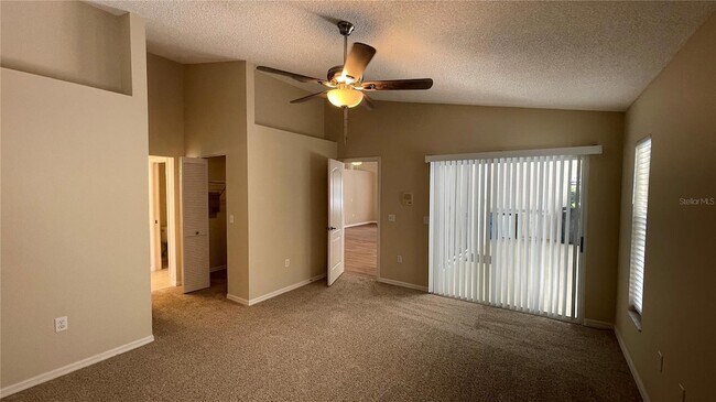 Building Photo - 4456 Del Sol Blvd