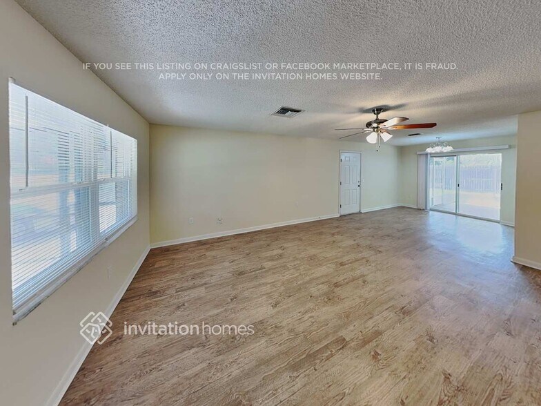 Building Photo - 5509 Indiana Dr