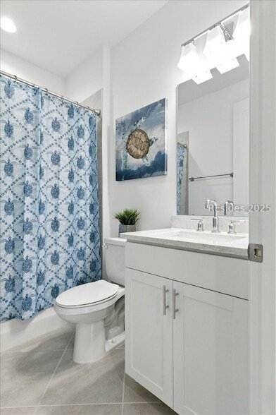 Building Photo - 35 Flip Side Ln