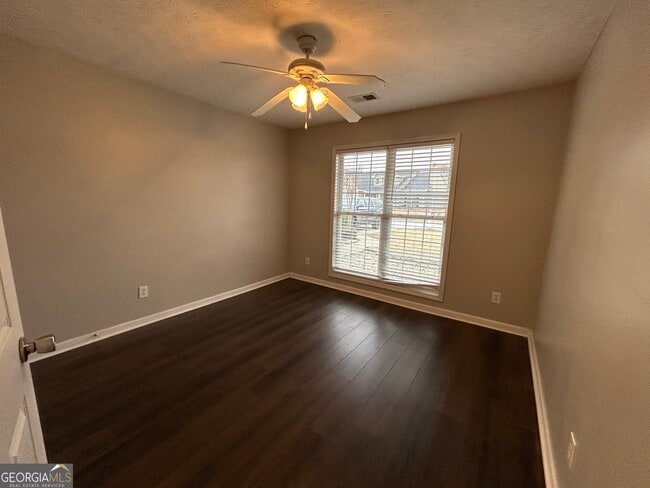 Building Photo - 5774 Tattersall Terrace