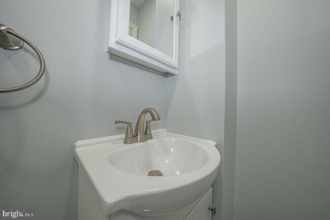 Building Photo - 145 Summit Terrace