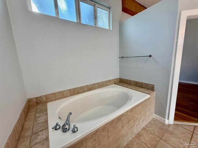 Building Photo - 4502 Whisper Way