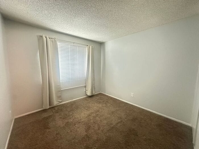 Building Photo - 4264 N 82nd St