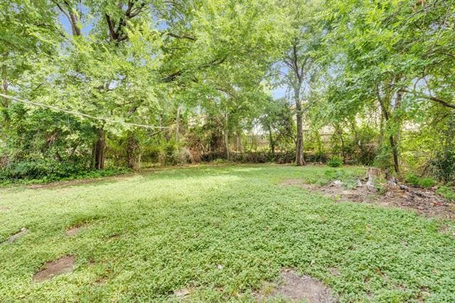Building Photo - 6124 Sundown Dr