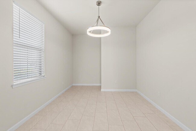 Building Photo - 4313 Beauty Leaf Cir